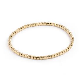 Al Coro Stretchy Armband A330G
