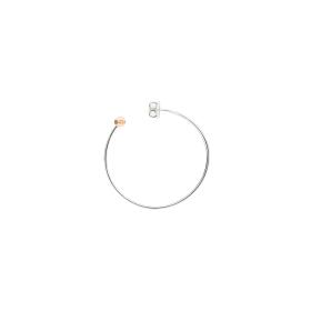 DoDo Creole Essentials DHB7012-HOOPL-0009A