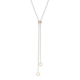 DoDo Y-Kette Bollicine DCC0003-BOLLI-0009A