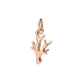 DoDo Anhänger Koralle DMC1010-CORAL-0009R