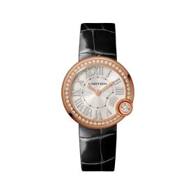 Cartier Ballon Blanc de Cartier WJBL0005