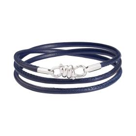DoDo Nodo Armband DBB9100-KNOT0-LFLAG