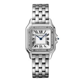 Cartier Panthère de Cartier W4PN0008