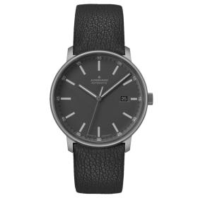 Junghans FORM A Titan 27/2001.00