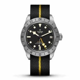 Unisex, TUDOR Black Bay Pro M79470-0002