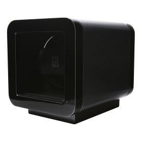 Paul Design Unique 1 20029