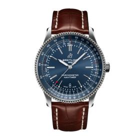 Unisex, Breitling Navitimer Automatic 41 A17326161C1P2