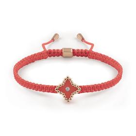 Al Coro Palladio Armband NB3225COR