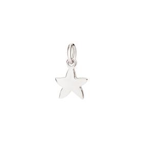DoDo  Anhänger Stellina DMB9027-STARS-000OB