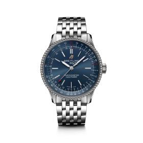 Breitling Navitimer Automatic 35 A17395161C1A1