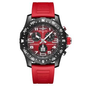 Breitling ENDURANCE PRO IRONMAN X823109A1K1S1