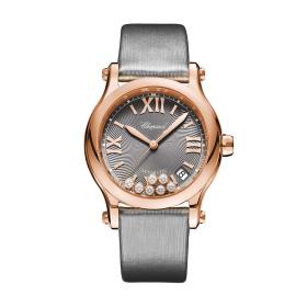Chopard Happy Sport Automatic 274808-5012