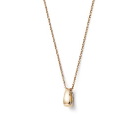         Roségold, Halsschmuck, Noor Exclusive Collier 30749-000-R7