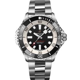 Breitling Superocean Automatic 46 A17378211B1A1
