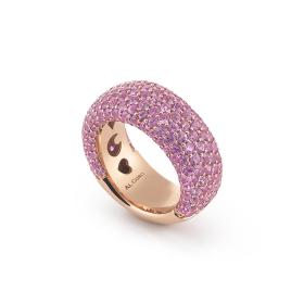 Al Coro Amori Ring R6967PS