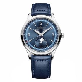 Unisex, Jaeger-LeCoultre Master Control Calendar 4148480