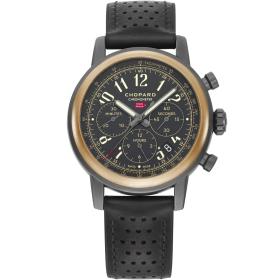 Unisex, Chopard Mille Miglia 2020 Race Edition 168589-6002