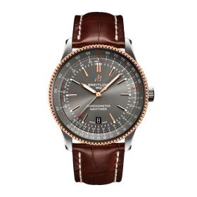 Breitling Navitimer Automatic 41 U17326121M1P1