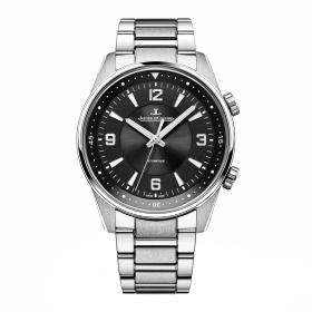 Herrenuhr, Jaeger-LeCoultre Polaris Automatic 9008170