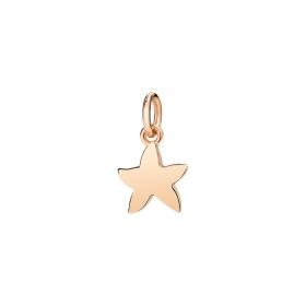 DoDo Anhänger Stellina DMB4027-STARS-0009R