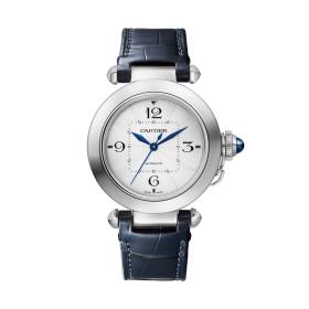 Cartier Pasha de Cartier WSPA0012
