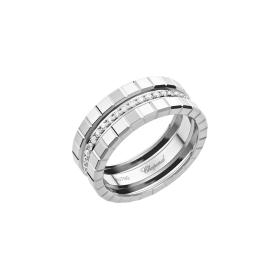 Chopard Ice Cube Ring 827005-1040