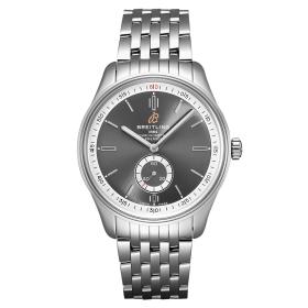 Breitling Premier Automatic 40 A37340351B1A1