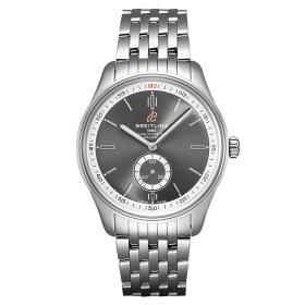 Unisex, Breitling Premier Automatic 40 A37340351B1A1