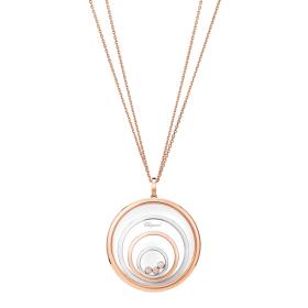 Chopard Happy Spirit Anhänger 798233-9001