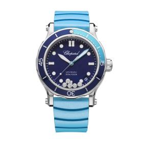 Unisex, Chopard Happy Ocean 278587-3001