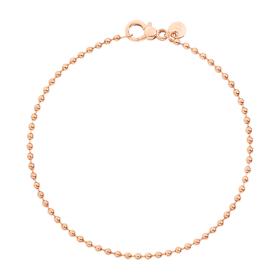 DoDo Armband Bollicine DBB8014-BOLLI-0009R