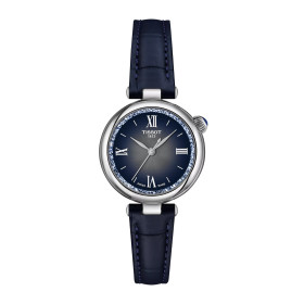         Damenuhr, Tissot Desir T152.010.16.038.01