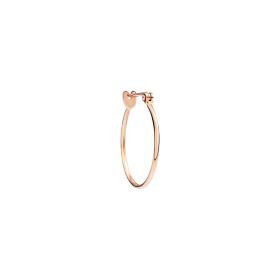 DoDo Creole Essentials DHA6001-HOOPS-0009R