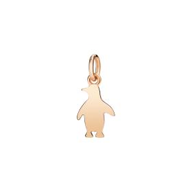 DoDo Anhänger Pinguin DMB5003-PENGS-0009R