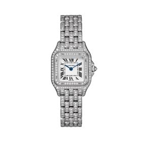 Cartier Panthère de Cartier HPI01643
