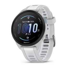 Herrenuhr, Garmin Forerunner® 165 010-02863-21