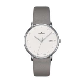 Junghans FORM Damen 47/4853.00
