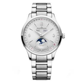 Unisex, Jaeger-LeCoultre Master Control Calendar 4148120