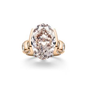Roségold, Ringe, Schaffrath PARADOXAL Diamantring 48100_R_1600_OV_RB