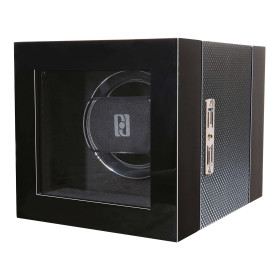 Paul Design Classic 1 20032