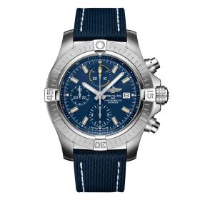 Breitling Avenger Chronograph 45 A13317101C1X1