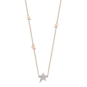 Al Coro Palladio Collier C230R
