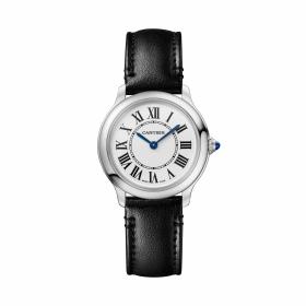 Cartier Ronde Must de Cartier WSRN0030
