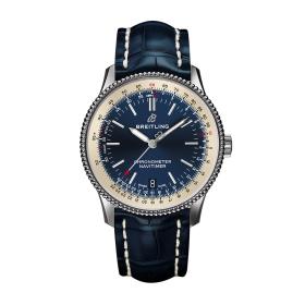 Breitling Navitimer 1 Automatic 38 A17325211C1P1