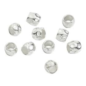 DoDo Komponenten Granelli DUB4002-GRA10-000AG