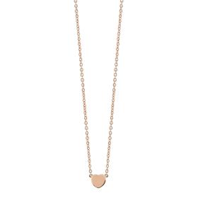 Al Coro Palladio Collier C232R