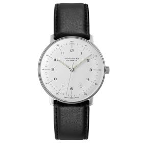 Unisex, Junghans max bill Automatic 27/3500.02