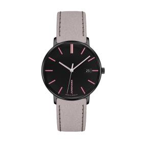 Junghans FORM Damen 47/4256.00
