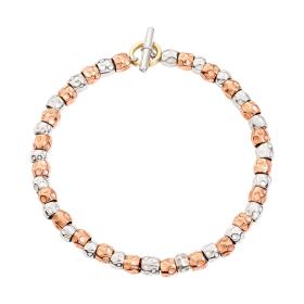 DoDo  Armband Granelli DBB9005-GRANE-MIX9A