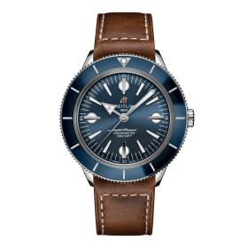 Breitling Superocean Heritage '57 A10370161C1X2